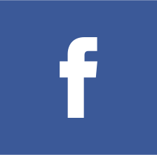 Facebook JB Industrieboden